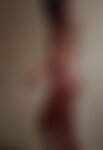 Private Photo