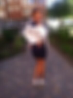 Private Photo