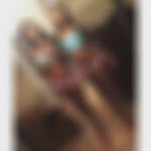 Private Photo