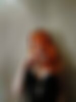 Private Photo