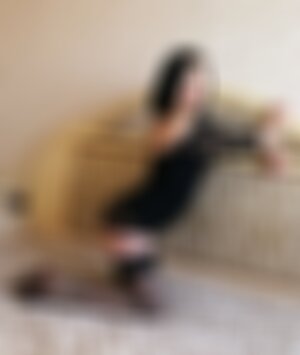 Private Photo