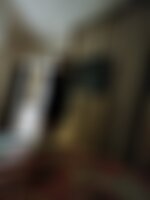 Private Photo