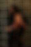 Private Photo