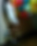 Private Photo