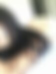 Private Photo