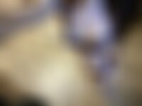 Private Photo