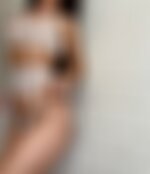 Private Photo