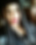 Private Photo