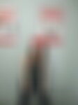 Private Photo