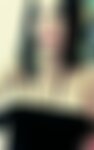 Private Photo
