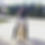 Private Photo