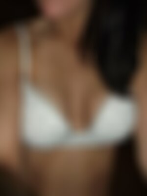 Private Photo