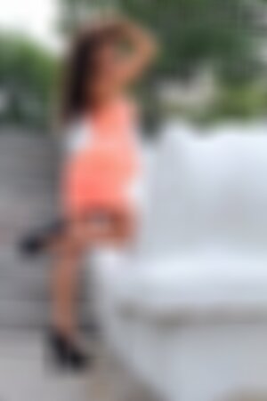 Private Photo