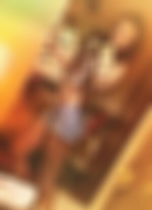 Private Photo