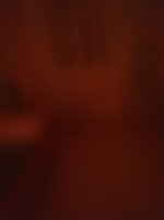 2020_12_04_18_52_54.jpg 2020_12_04_18_52_54.jpg