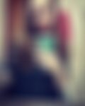 Private Photo