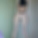 Private Photo