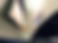 Private Photo
