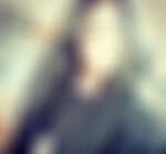 Private Photo