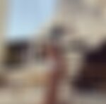 Private Photo