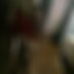 Private Photo