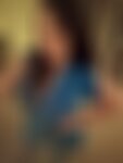 Private Photo