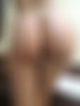 Private Photo