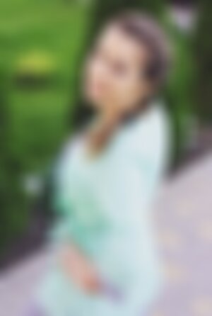 Private Photo