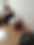 Private Photo
