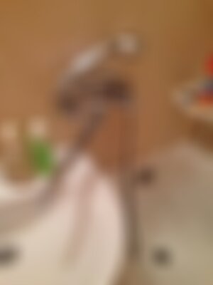 Private Photo