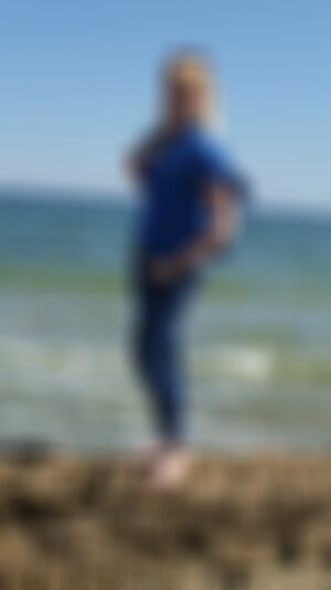 Private Photo