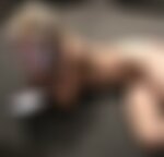 Private Photo