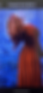 Private Photo