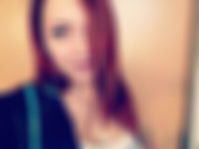 Private Photo