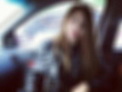 Private Photo