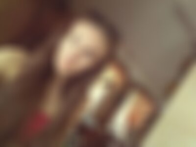 Private Photo
