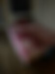 Private Photo