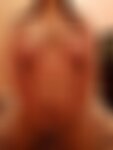 Private Photo