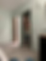 Private Photo