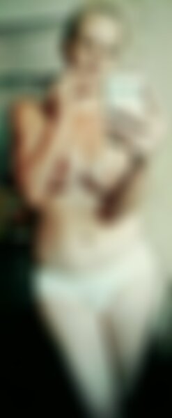 Private Photo