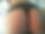 Private Photo