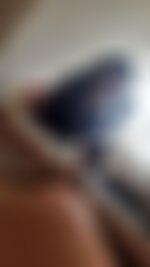 Private Photo