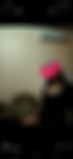 Private Photo