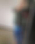 Private Photo