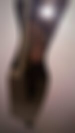 Private Photo