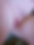 Private Photo