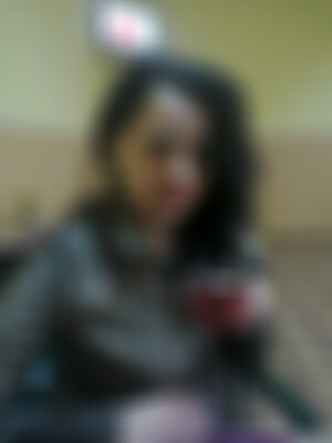 Private Photo