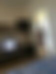 Private Photo