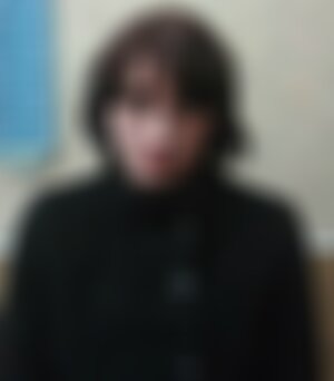Private Photo