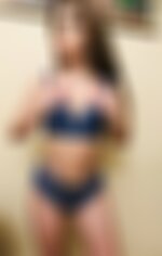 Private Photo